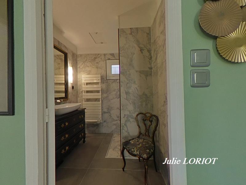 Maison - 75 m² - 3 pièces