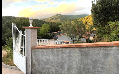 Maison - 106 m² - 4 pièces