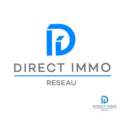 Appartement - 41 m² - 1 pièce