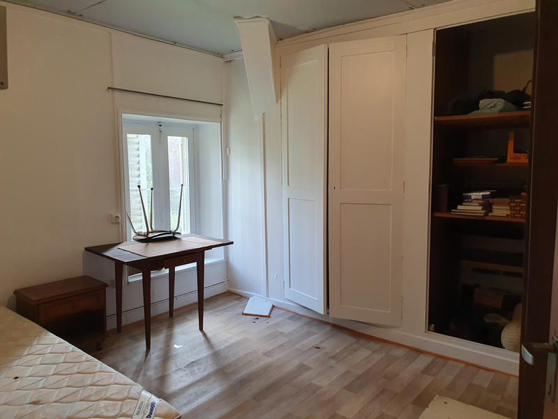 Château - 650 m² - 25 pièces