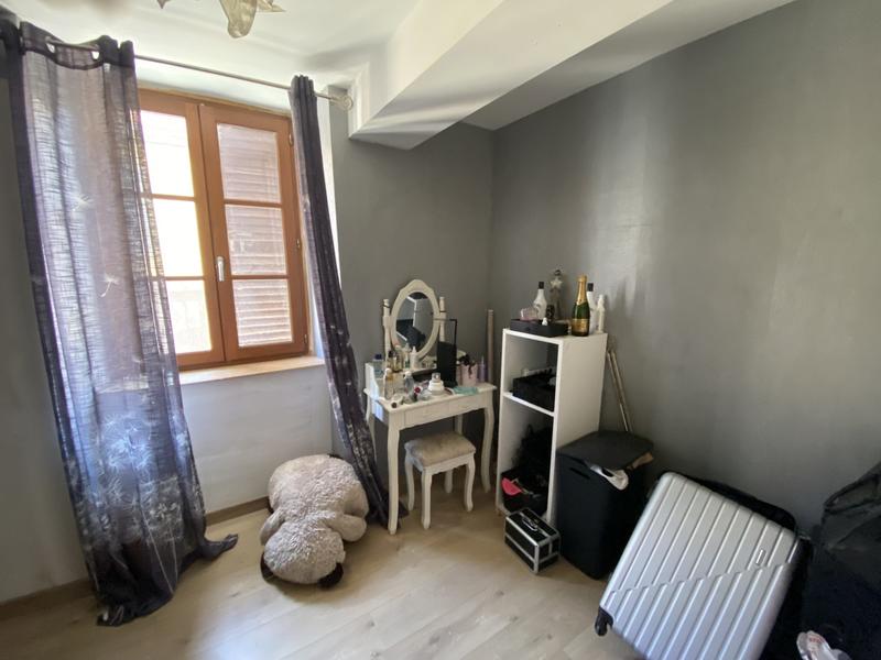 Maison ancienne - 310 m² - 10 pièces