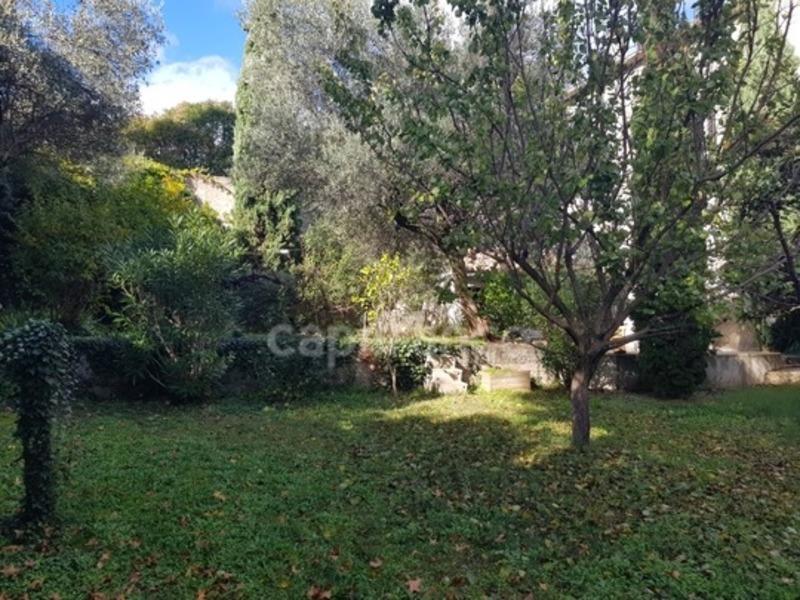 Maison - 188 m² - 8 pièces