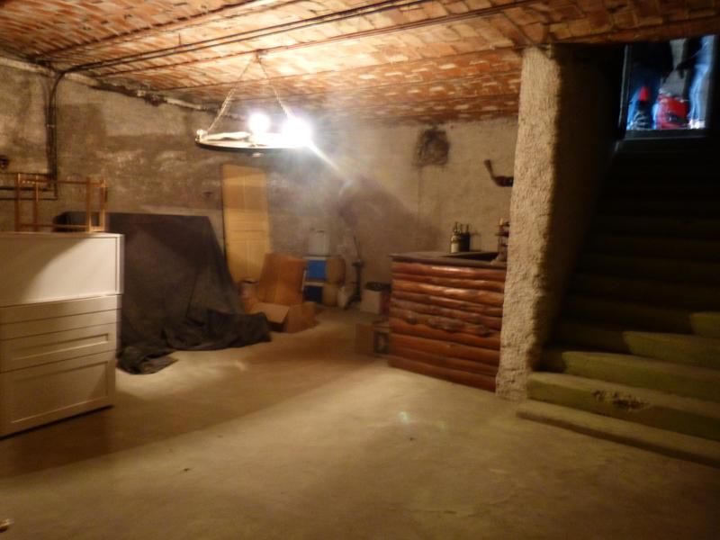 Villa - 180 m² - 10 pièces