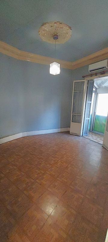 Appartement - 28 m² - 2 pièces