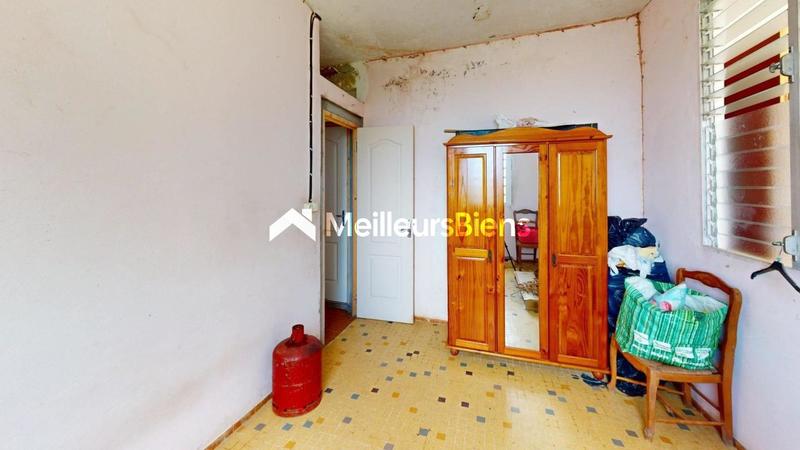 Maison - 142 m² - 5 pièces