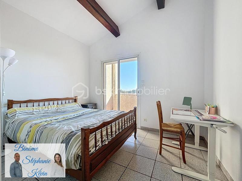 Maison - 157 m² - 7 pièces