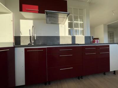 Appartement - 65 m² - 4 pièces