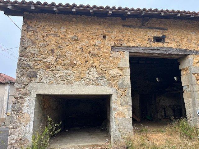 Maison - 165 m² - 6 pièces