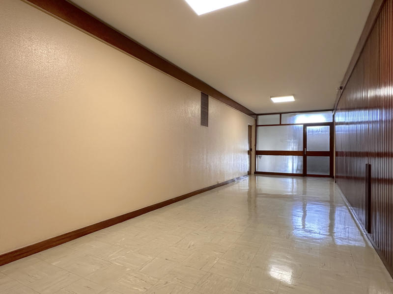 Appartement - 88 m² - 4 pièces