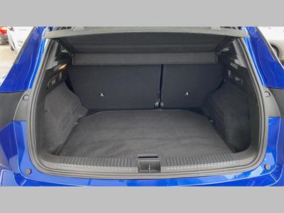 Renault Austral E-Tech hybrid 200 Techno esprit Alpine