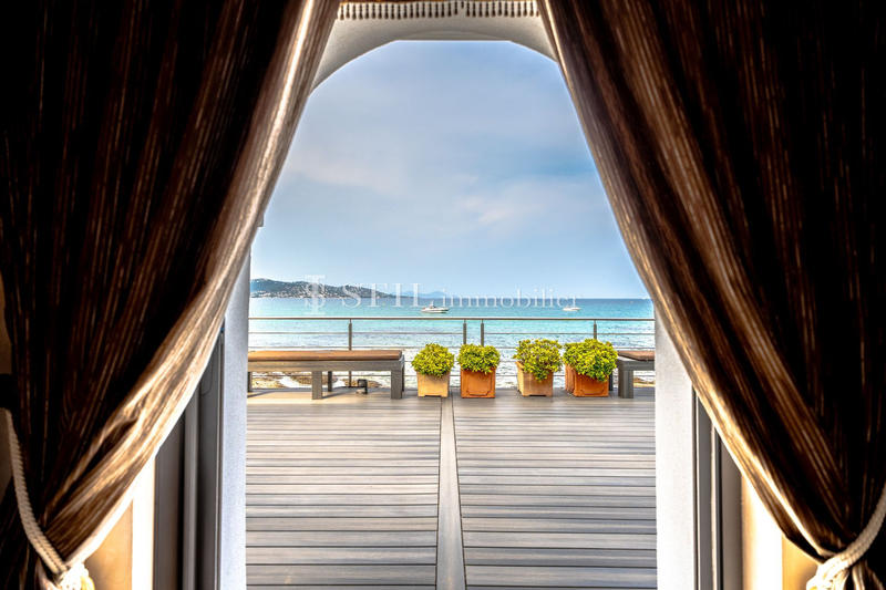 Villa - 170 m² - 5 pièces