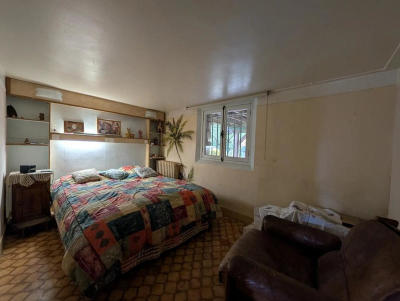 Maison - 73 m² - 4 pièces