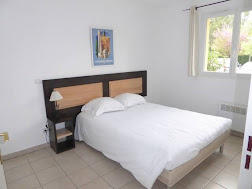 Appartement - 31 m² - 1 pièce