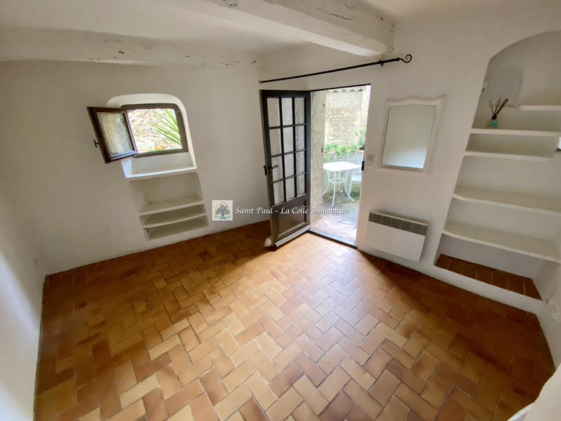 Maison - 300 m² - 10 pièces