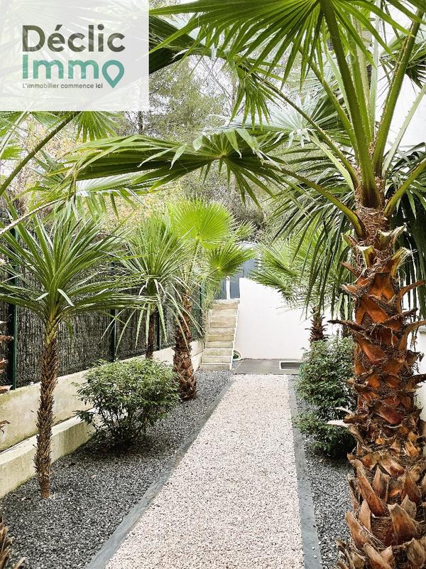 Maison - 195 m² - 5 pièces