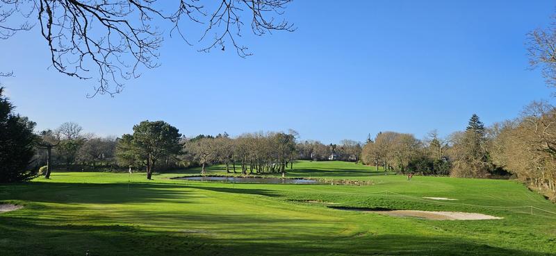 Villa - 180 m² - 5 pièces