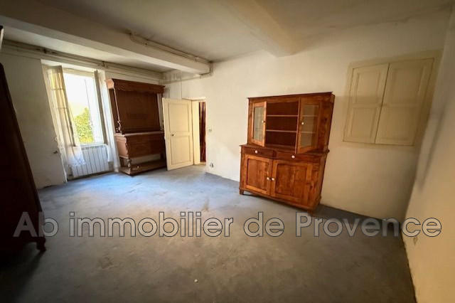 Maison - 189 m² - 3 pièces