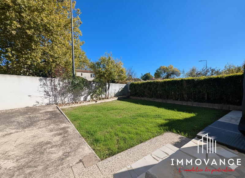 Maison - 162 m² - 5 pièces