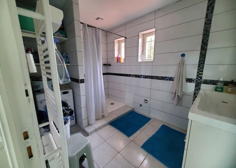 Maison - 494 m² - 20 pièces