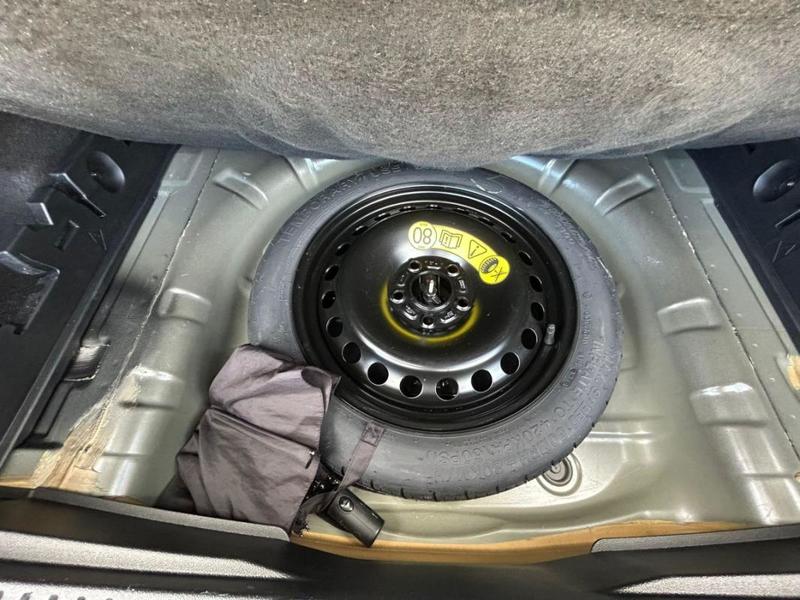 Ford Focus Sw IV - 1.5 EcoBlue 120 s&amp;S auto Active