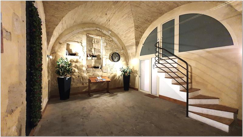 Appartement - 96 m² - 5 pièces