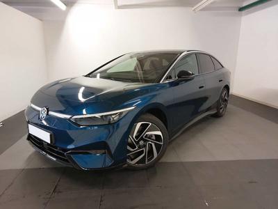 Volkswagen Id.7 Pro 286 ch Style Exclusive