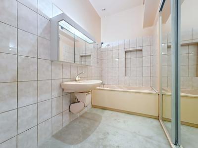 Appartement - 81 m² - 3 pièces