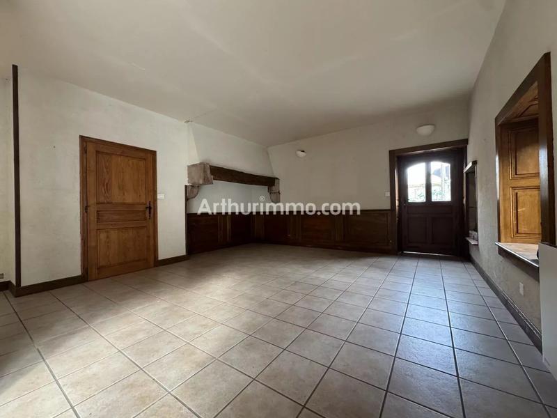 Magasins - 45 m² - 1 pièce