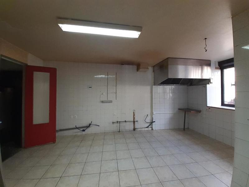 Immeuble - 310 m² - 9 pièces