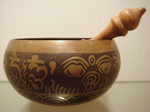 Reiki-energies-sources-de-vie