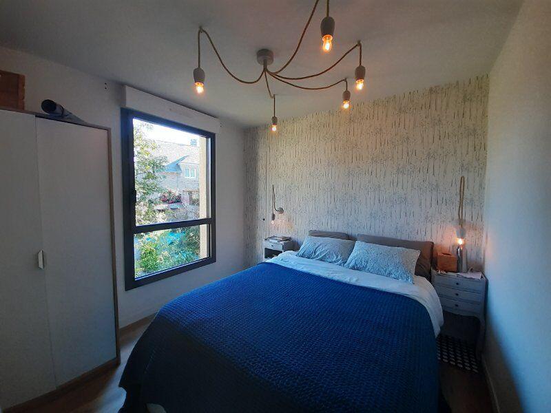 Maison - 153 m² - 9 pièces