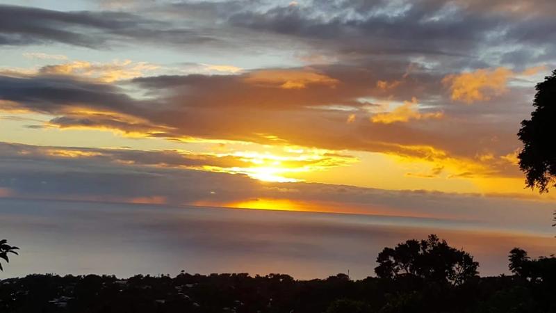 Longère - 200 m² - 4 pièces