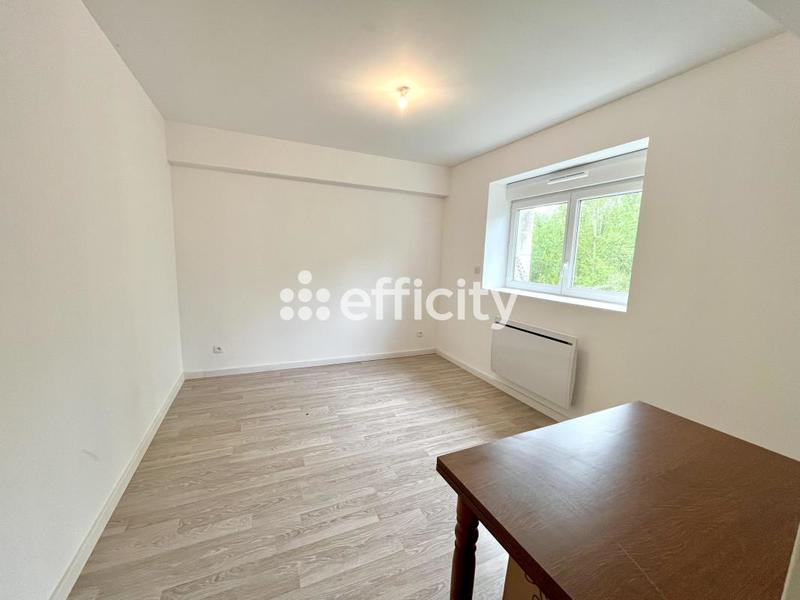 Maison - 173 m² - 6 pièces