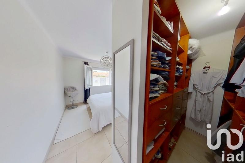 Maison - 114 m² - 4 pièces