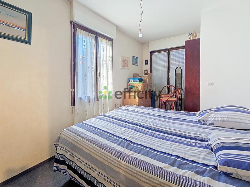 Pavillon - 70 m² - 4 pièces