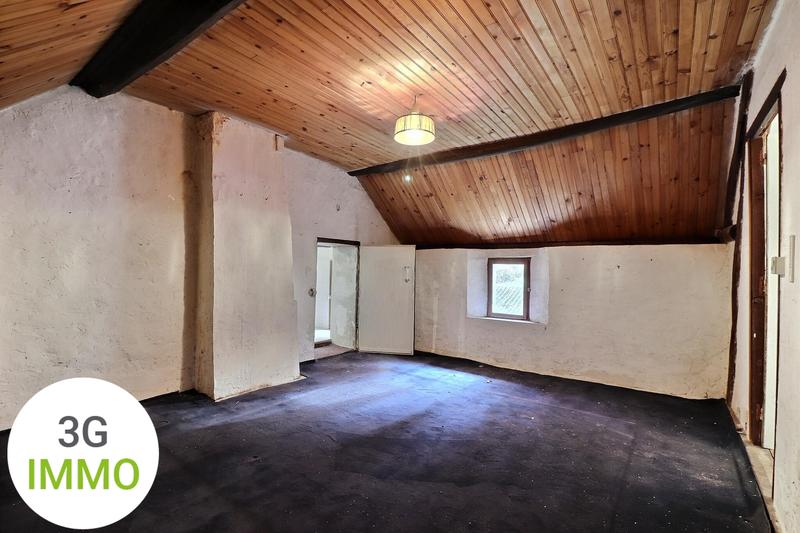 Villa - 188 m² - 8 pièces