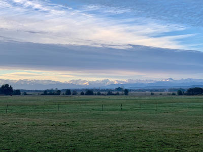 Maison - 106 m² - 4 pièces