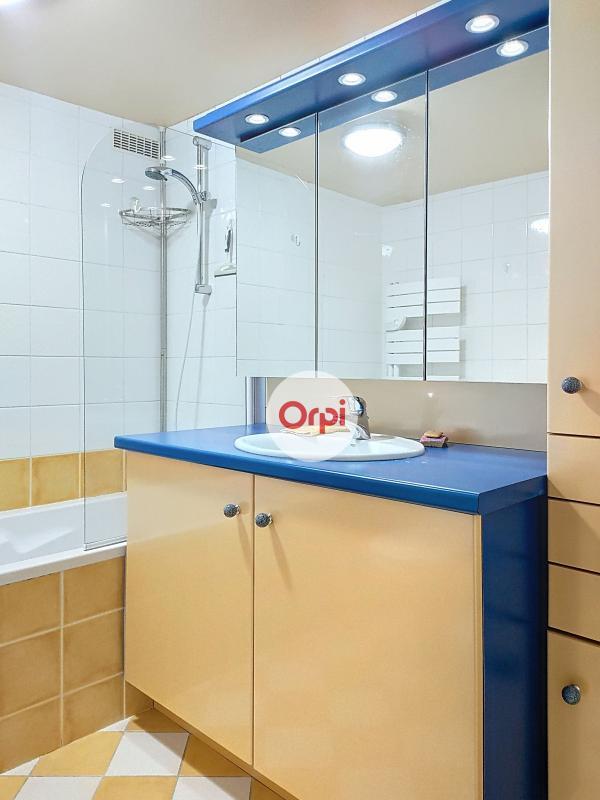 Longère - 187 m² - 7 pièces