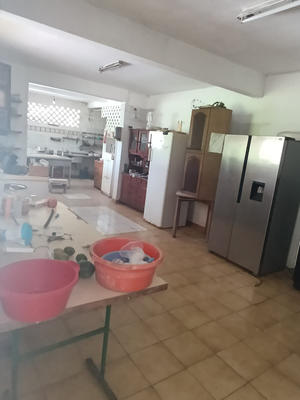 Local commercial - 537 m²