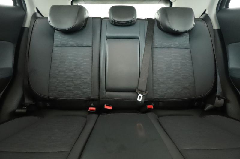 Opel Mokka 1.6 Cdti 4x2 EcoFlex Color Edition 136 ch