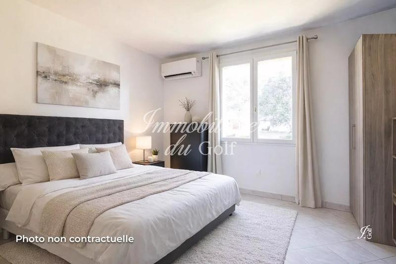 Maison - 213 m² - 12 pièces