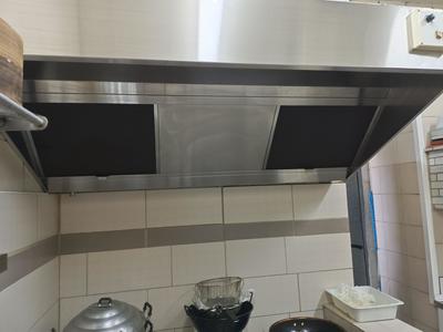 Fonds de commerce - Magasins - 75 m²