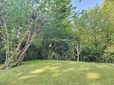 Maison - 182 m² - 7 pièces