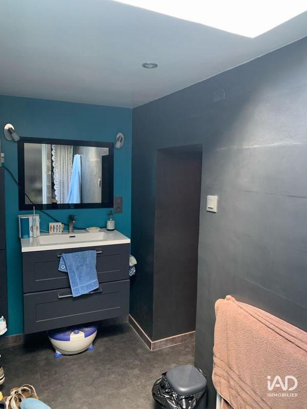 Local commercial - 216 m²