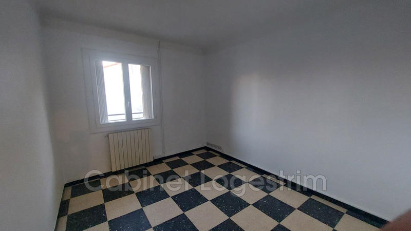 Appartement - 75 m² - 4 pièces
