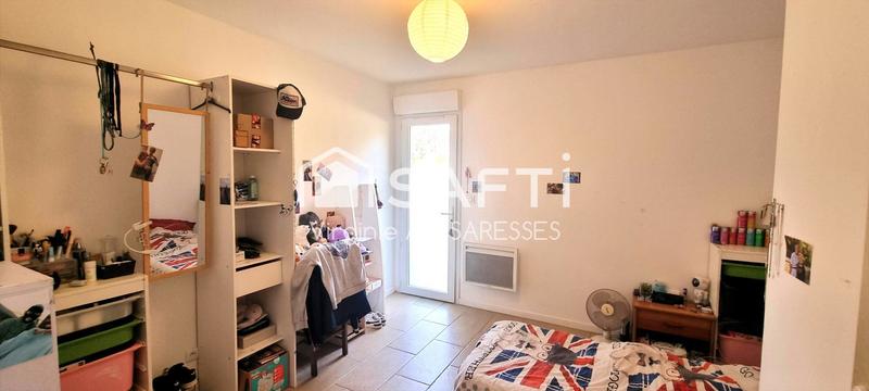 Ferme - 161 m² - 6 pièces