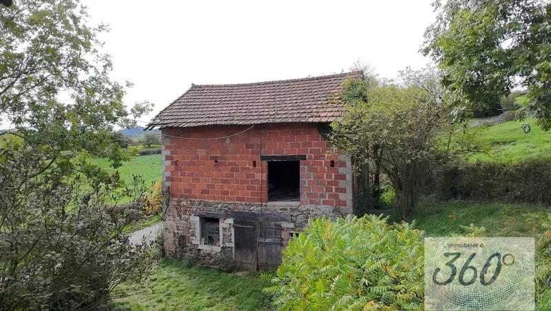 Maison - 155 m² - 4 pièces