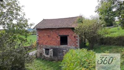 Maison - 155 m² - 4 pièces