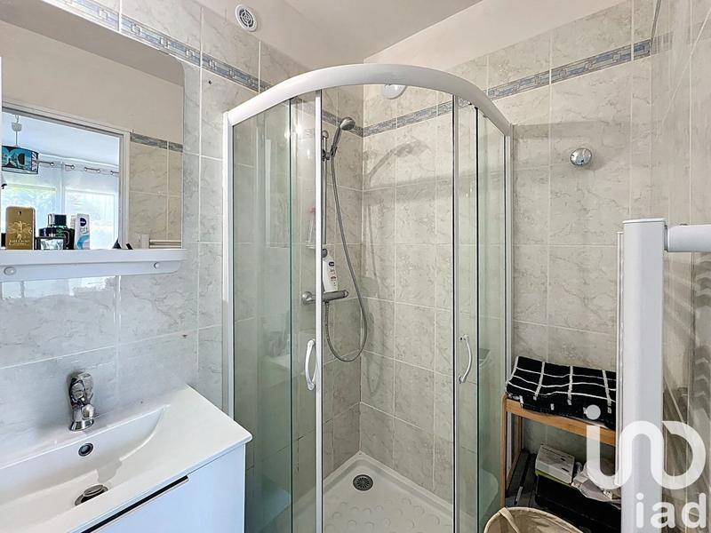 Maison - 149 m² - 5 pièces