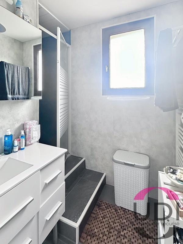 Maison - 153 m² - 5 pièces